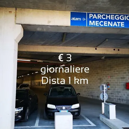 La Casina Appartamento Arezzo