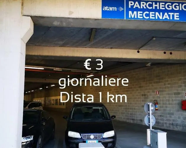 La Casina Dell'agania Daire Arezzo